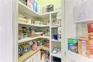 4723 111th Terrace E, Parrish, FL 34219 - Photo 18