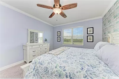 4723 111th Terrace E, Parrish, FL 34219 - Photo 24