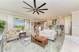 4723 111th Terrace E, Parrish, FL 34219 - Photo 10