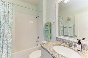 4723 111th Terrace E, Parrish, FL 34219 - Photo 32