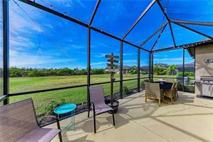 4723 111th Terrace E, Parrish, FL 34219 - Photo 42