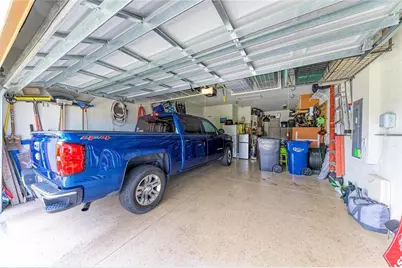 4723 111th Terrace E, Parrish, FL 34219 - Photo 38