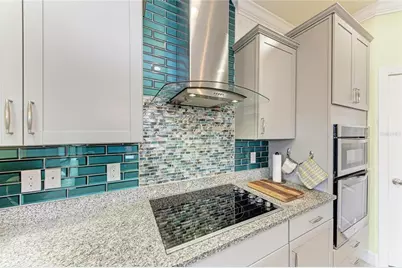 4723 111th Terrace E, Parrish, FL 34219 - Photo 16