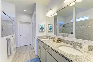 4723 111th Terrace E, Parrish, FL 34219 - Photo 26