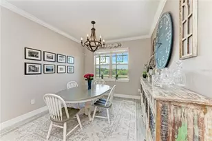 4723 111th Terrace E, Parrish, FL 34219 - Photo 20