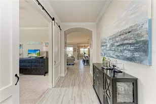 4723 111th Terrace E, Parrish, FL 34219 - Photo 6