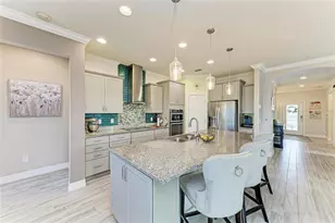 4723 111th Terrace E, Parrish, FL 34219 - Photo 14