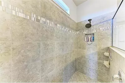 4723 111th Terrace E, Parrish, FL 34219 - Photo 28