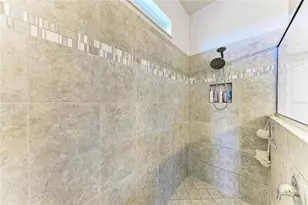 4723 111th Terrace E, Parrish, FL 34219 - Photo 28