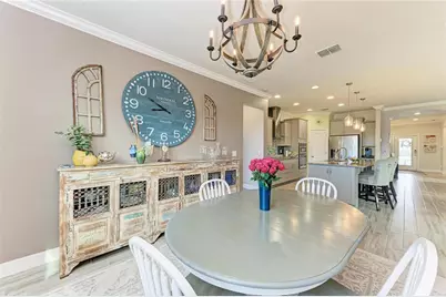 4723 111th Terrace E, Parrish, FL 34219 - Photo 22