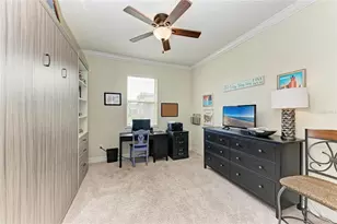 4723 111th Terrace E, Parrish, FL 34219 - Photo 34