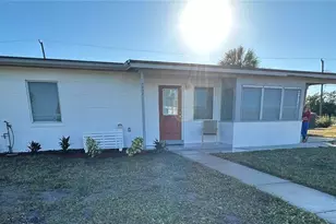 3437 Croton Terrace, Port Charlotte, FL 33952 - Photo 1