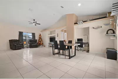 3760 SE 12th Drive, Okeechobee, FL 34974 - Photo 22