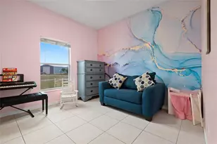 3760 SE 12th Dr, Okeechobee, FL 34974 - Photo 28