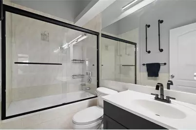 3760 SE 12th Drive, Okeechobee, FL 34974 - Photo 42