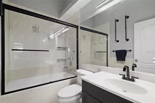 3760 SE 12th Dr, Okeechobee, FL 34974 - Photo 42