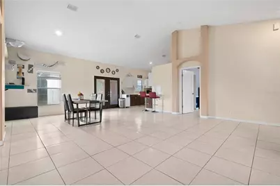 3760 SE 12th Drive, Okeechobee, FL 34974 - Photo 18