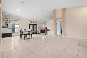 3760 SE 12th Dr, Okeechobee, FL 34974 - Photo 18