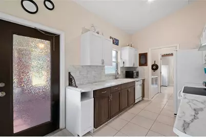 3760 SE 12th Drive, Okeechobee, FL 34974 - Photo 32