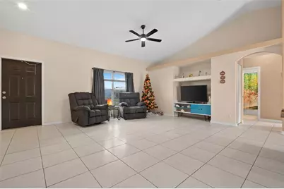 3760 SE 12th Drive, Okeechobee, FL 34974 - Photo 16