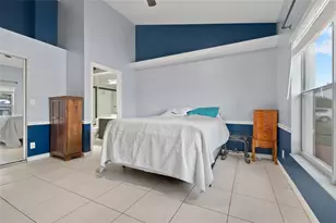 3760 SE 12th Dr, Okeechobee, FL 34974 - Photo 38