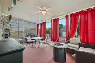 3760 SE 12th Dr, Okeechobee, FL 34974 - Photo 44