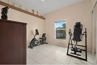 3760 SE 12th Drive, Okeechobee, FL 34974 - Photo 24
