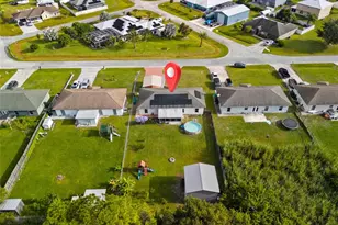 3760 SE 12th Dr, Okeechobee, FL 34974 - Photo 6