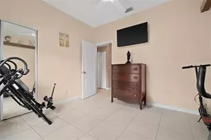 3760 SE 12th Dr, Okeechobee, FL 34974 - Photo 26