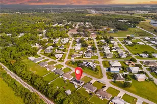 3760 SE 12th Dr, Okeechobee, FL 34974 - Photo 8