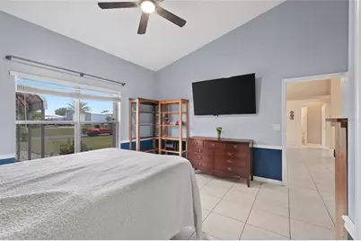 3760 SE 12th Drive, Okeechobee, FL 34974 - Photo 40