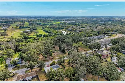 12th Avenue E, Bradenton, FL 34208 - Photo 16