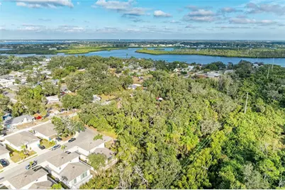 12th Avenue E, Bradenton, FL 34208 - Photo 12