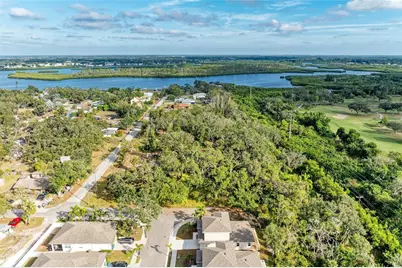 12th Avenue E, Bradenton, FL 34208 - Photo 42