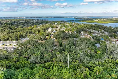 12th Avenue E, Bradenton, FL 34208 - Photo 38