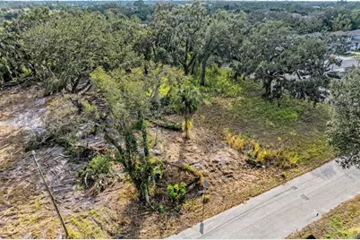 12th Avenue E, Bradenton, FL 34208 - Photo 58