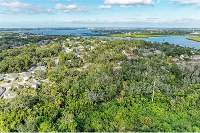 12th Avenue E, Bradenton, FL 34208 - Photo 10