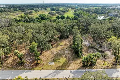 12th Avenue E, Bradenton, FL 34208 - Photo 54