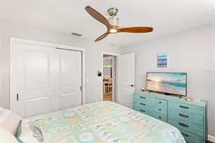 6905 22nd Ave W, Bradenton, FL 34209 - Photo 20