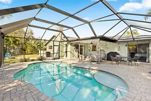 6905 22nd Ave W, Bradenton, FL 34209 - Photo 28