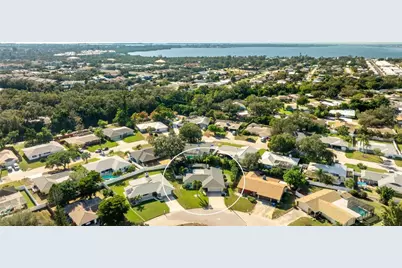 6905 22nd Avenue W, Bradenton, FL 34209 - Photo 36