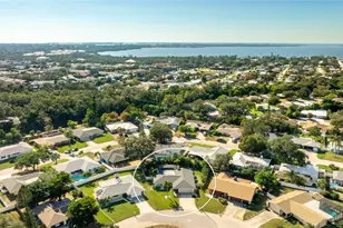 6905 22nd Ave W, Bradenton, FL 34209 - Photo 36