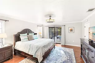 6905 22nd Ave W, Bradenton, FL 34209 - Photo 16