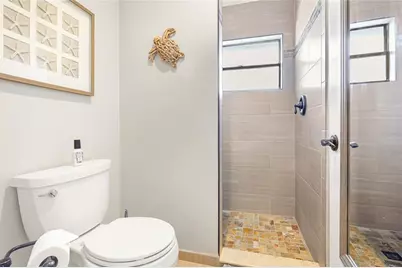 6905 22nd Avenue W, Bradenton, FL 34209 - Photo 18