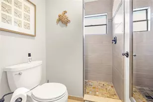 6905 22nd Ave W, Bradenton, FL 34209 - Photo 18