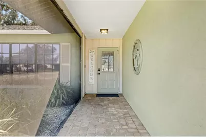 6905 22nd Avenue W, Bradenton, FL 34209 - Photo 6