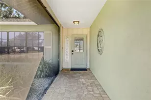 6905 22nd Ave W, Bradenton, FL 34209 - Photo 6