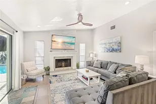 6905 22nd Ave W, Bradenton, FL 34209 - Photo 8