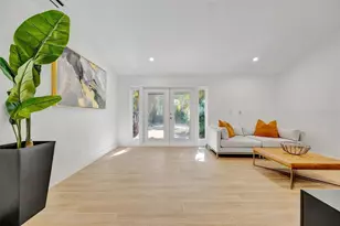 403 Longbow Trail, Osprey, FL 34229 - Photo 68