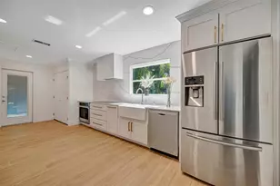 403 Longbow Trail, Osprey, FL 34229 - Photo 22